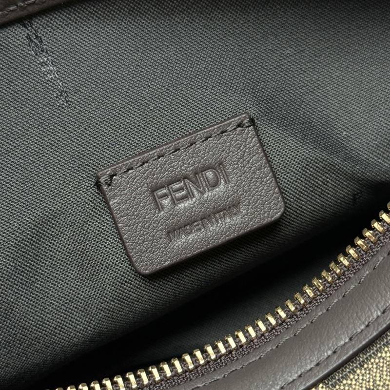 Fendi Satchel Bags